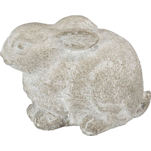 Cement Bunnies Primitives By Kathy