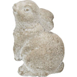 Cement Bunnies Primitives By Kathy