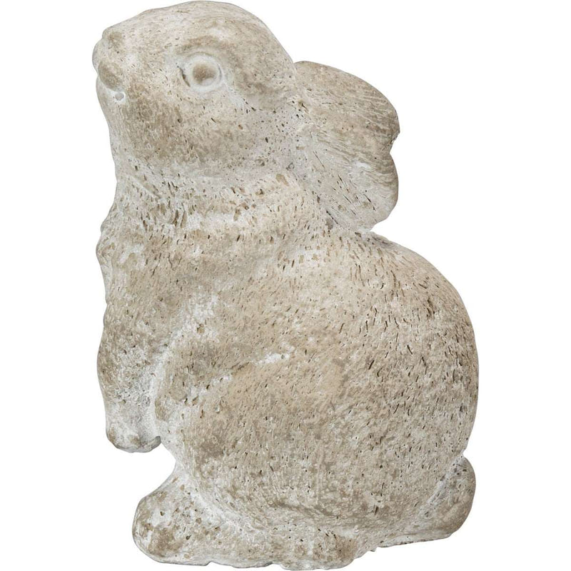 Cement Bunnies Primitives By Kathy
