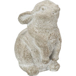 Cement Bunnies Primitives By Kathy