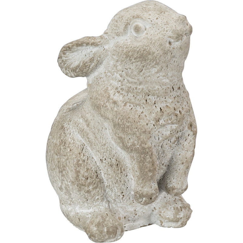 Cement Bunnies Primitives By Kathy