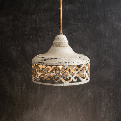 Caroline Pendant Lamp Ctw Home