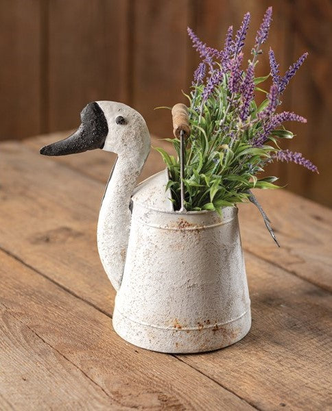 Goose Bucket Ctw Home