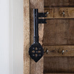 Hanging Key Box Ctw Home