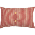 Sawyer Mill Farmhouse Pillow VHC Brands
