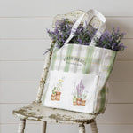 Fresh Herbs Collection