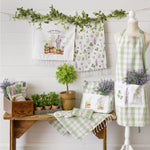 Fresh Herbs Collection