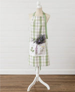 Fresh Herbs Collection