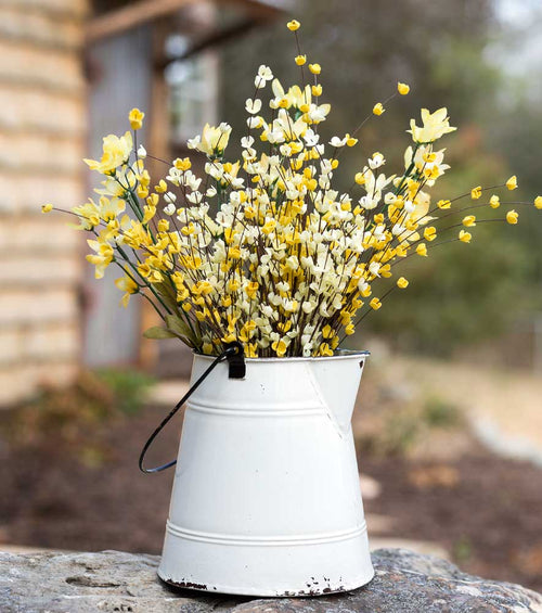 Farmhouse Pitcher