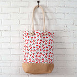 Fruit Market Bag Ctw Home