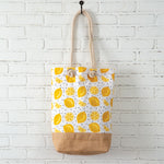 Fruit Market Bag Ctw Home