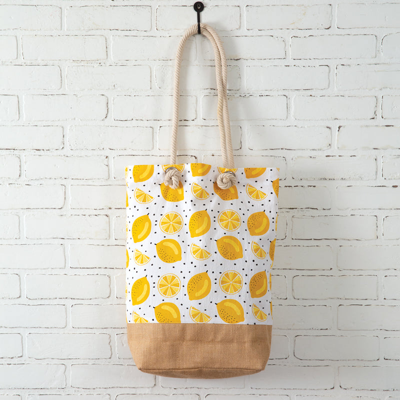 Fruit Market Bag Ctw Home