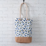 Fruit Market Bag Ctw Home