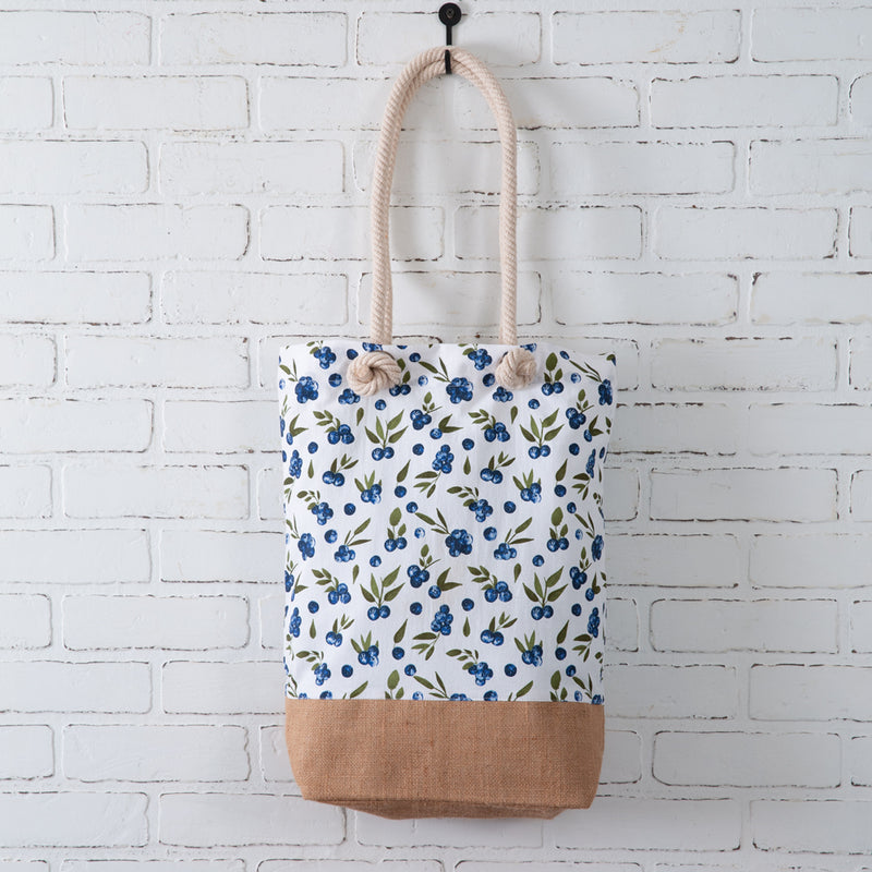 Fruit Market Bag Ctw Home