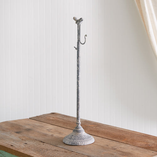 Songbird Extendable Wreath Holder Ctw Home