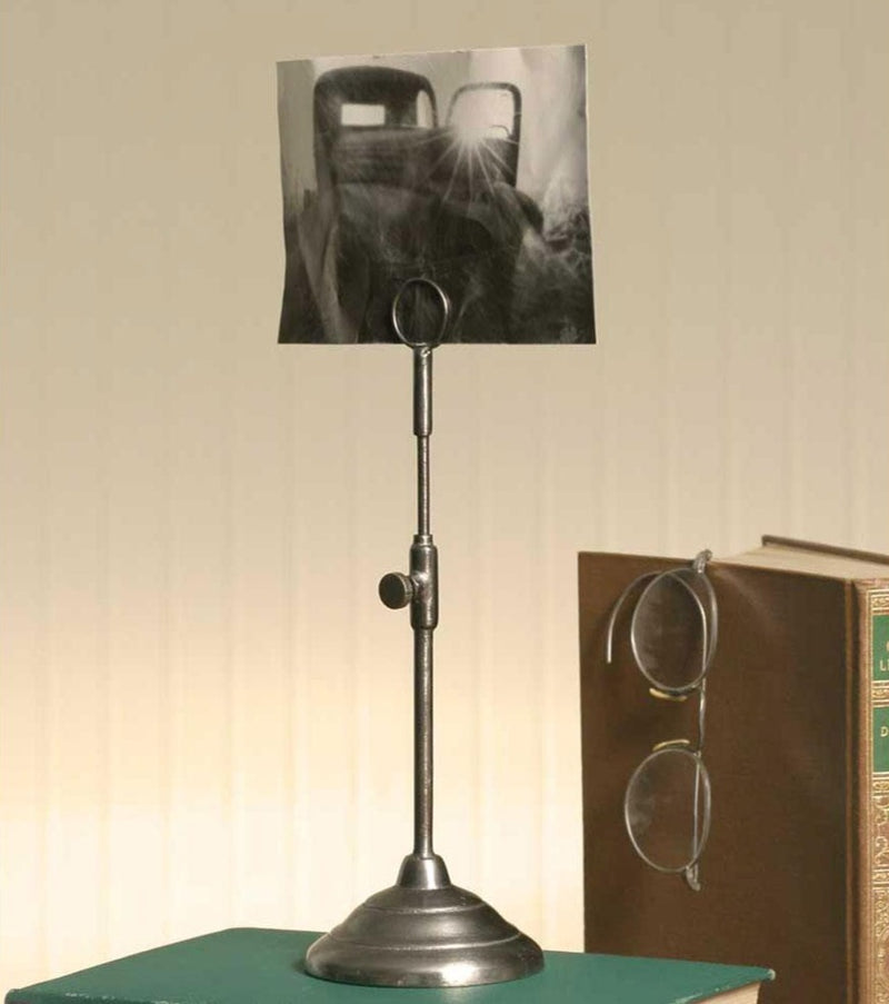 Telescoping Photo Holder Ctw Home