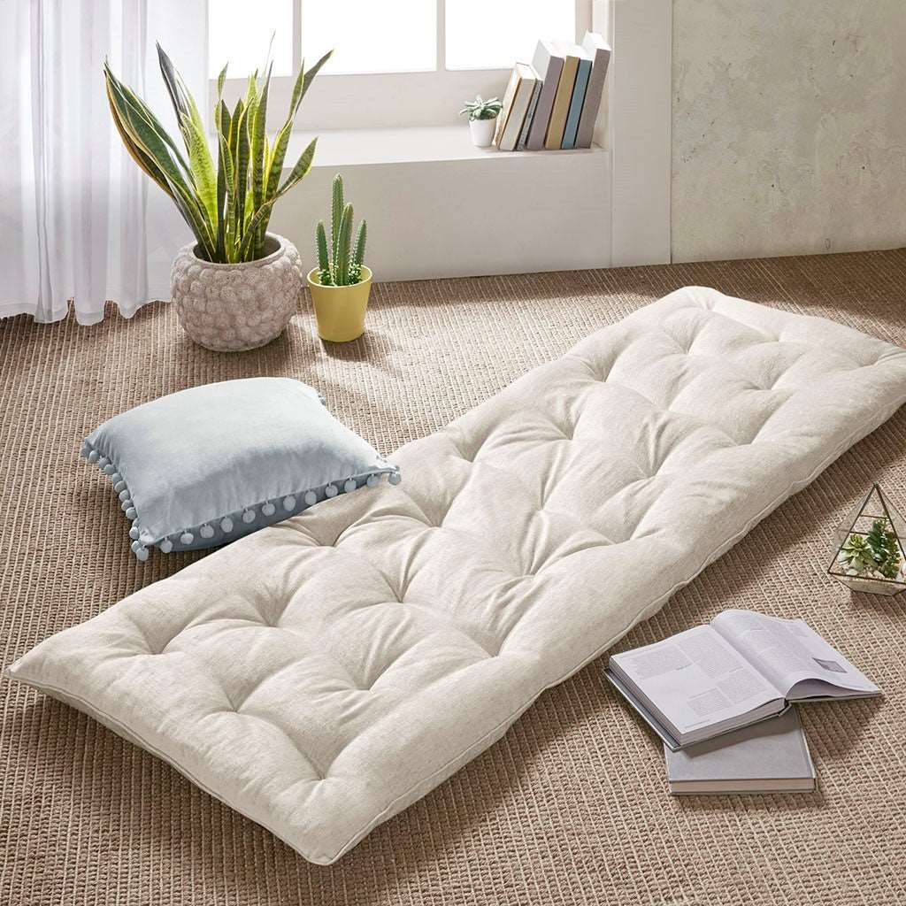 Floor lounge pillow deals