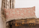 Antique Russet And Cream Collection Audrey's