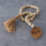 Farmhouse Beads Audrey's