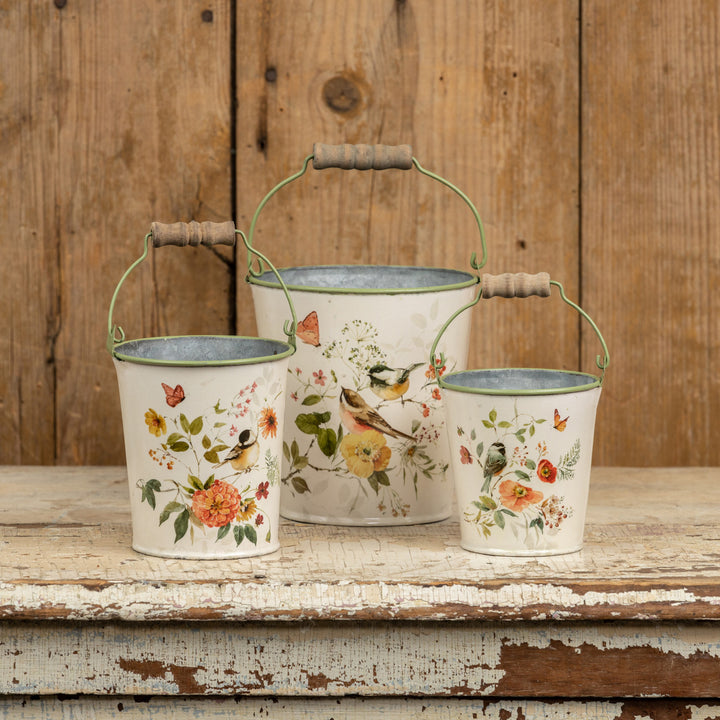 Easter | Vintage Crossroads