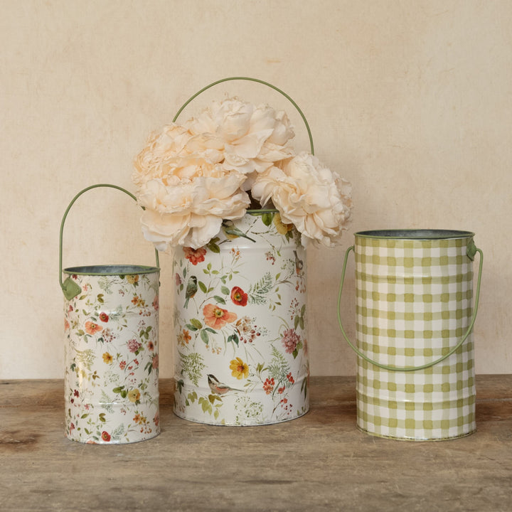 Easter | Vintage Crossroads