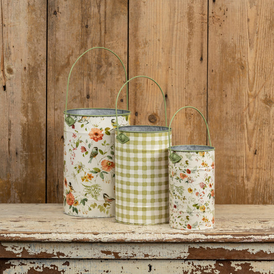 Easter | Vintage Crossroads