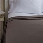 Serenity Woven Blanket VHC Brands