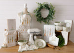 Bless This Kitchen Collection Audrey's