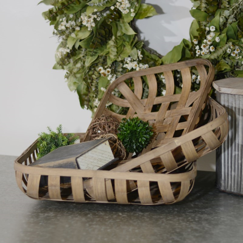 100g tobacco tub Gold Leaf Hand Rolling Tobacco 100gm 100g tobacco tub Gold Leaf Hand Rolling Tobacco 100gm