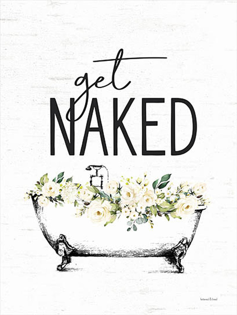 Get Naked Tub Picture Jan Michaels