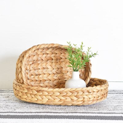 Storage & Organization | Vintage Crossroads