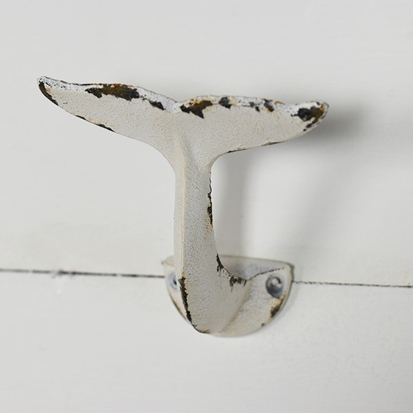 Whale Tail Hook Pd Home & Garden
