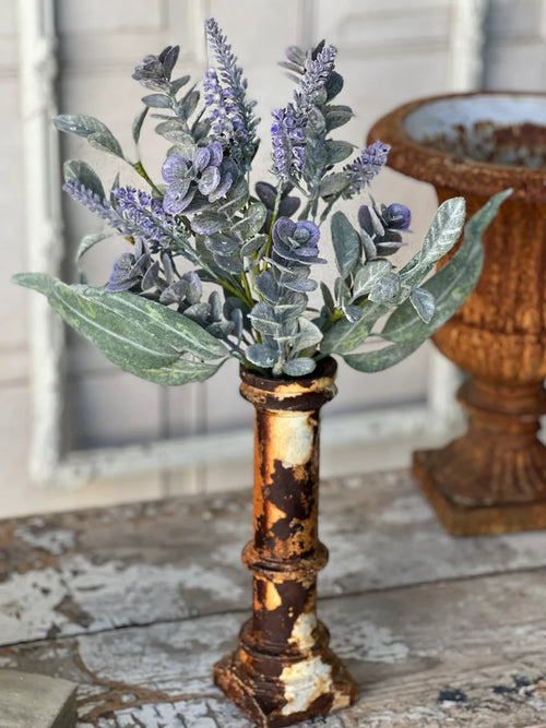 Lavender Bundle