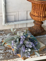 Lifting Lavender Bundle