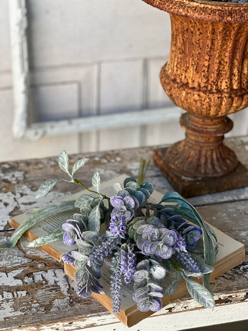 Lavender Bundle