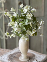 Siren's Song Bouquet