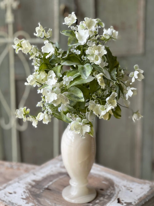 Siren's Song Bouquet