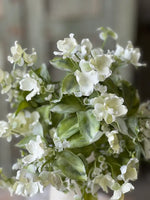 Siren's Song Bouquet