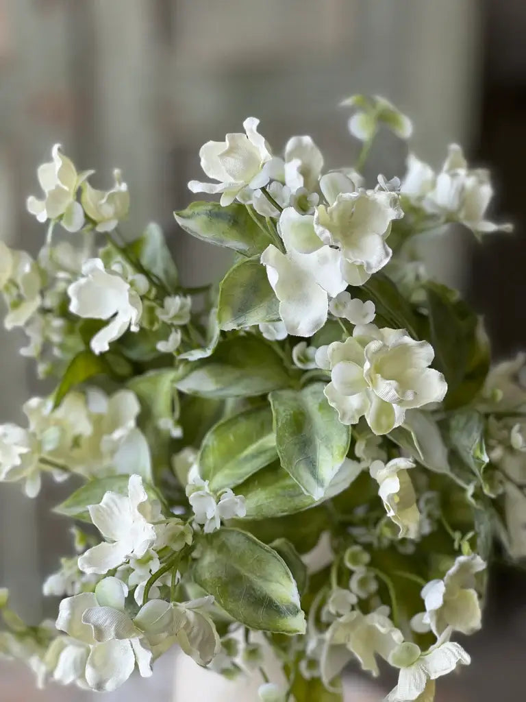 Siren's Song Bouquet
