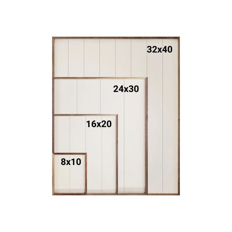 Welcome Be Our Guest Wifi Password Whiteboard