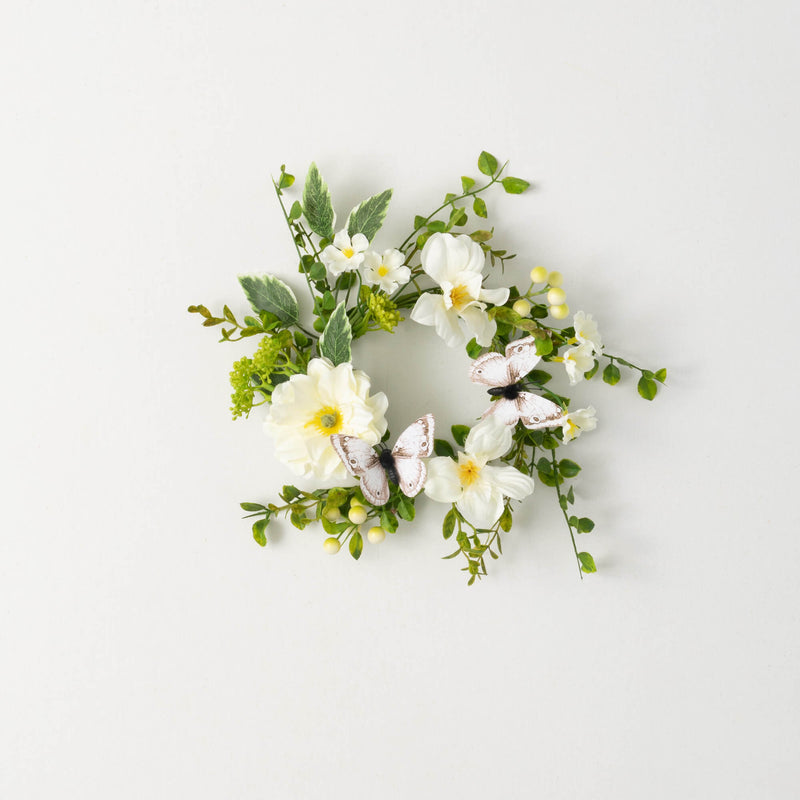 Botanical Dahlia Collection