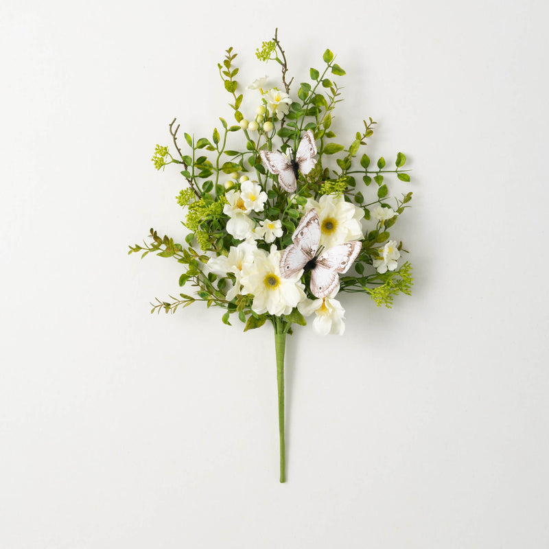 Botanical Dahlia Collection