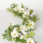 Botanical Dahlia Collection