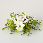 Botanical Dahlia Collection