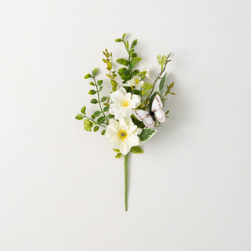 Botanical Dahlia Collection
