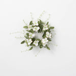 Dogwood Floral Collection