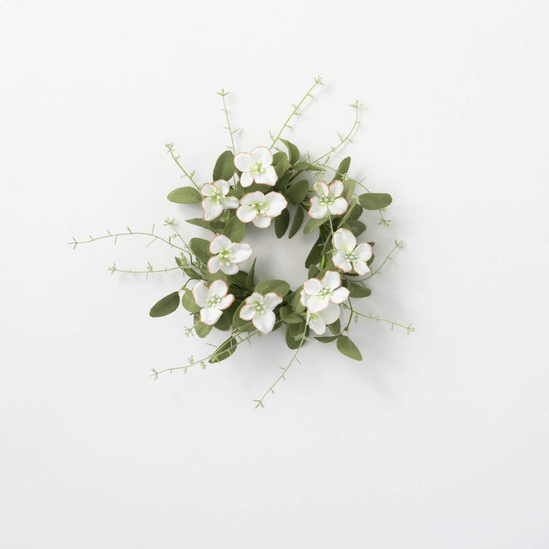 Dogwood Floral Collection