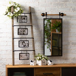 Dogwood Floral Collection