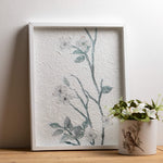 Dogwood Floral Collection