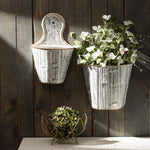 Dogwood Floral Collection